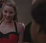 GLEE_0273.jpg