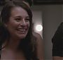 GLEE_0282.jpg