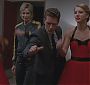 GLEE_0284.jpg