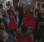 GLEE_0288.jpg