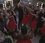 GLEE_0289.jpg