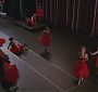 GLEE_0326.jpg