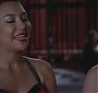 GLEE_0328.jpg