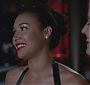 GLEE_0330.jpg