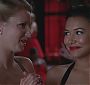 GLEE_0332.jpg