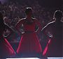 GLEE_0343.jpg