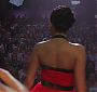 GLEE_0350.jpg