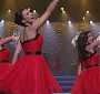 GLEE_0351.jpg