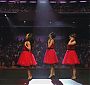 GLEE_0352.jpg