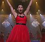 GLEE_0353.jpg