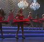 GLEE_0354.jpg