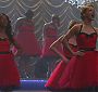 GLEE_0356.jpg