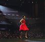 GLEE_0358.jpg