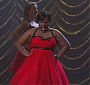 GLEE_0359.jpg