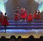 GLEE_0360.jpg