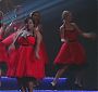 GLEE_0361.jpg