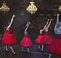 GLEE_0362.jpg