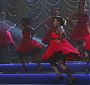 GLEE_0364.jpg