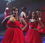GLEE_0366.jpg