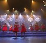 GLEE_0367.jpg