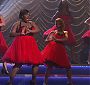 GLEE_0368.jpg