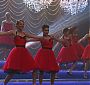 GLEE_0369.jpg