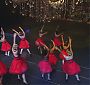 GLEE_0372.jpg