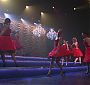 GLEE_0373.jpg