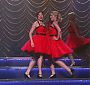 GLEE_0374.jpg