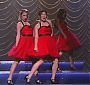GLEE_0377.jpg