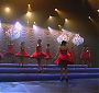 GLEE_0379.jpg
