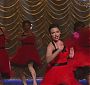 GLEE_0380.jpg