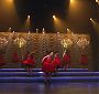 GLEE_0382.jpg
