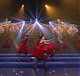 GLEE_0383.jpg