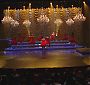 GLEE_0385.jpg