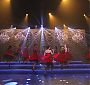GLEE_0388.jpg