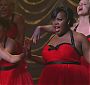 GLEE_0390.jpg