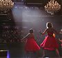 GLEE_0391.jpg