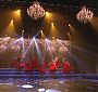 GLEE_0392.jpg
