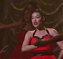 GLEE_0393.jpg