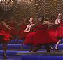 GLEE_0394.jpg