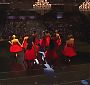 GLEE_0398.jpg