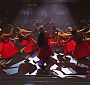 GLEE_0401.jpg
