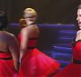 GLEE_0405.jpg