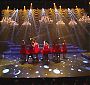 GLEE_0406.jpg