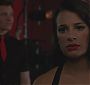 GLEE_0409.jpg