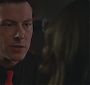 GLEE_0420.jpg