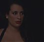 GLEE_0429.jpg