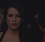 GLEE_0431.jpg