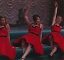 GLEE_0516.jpg